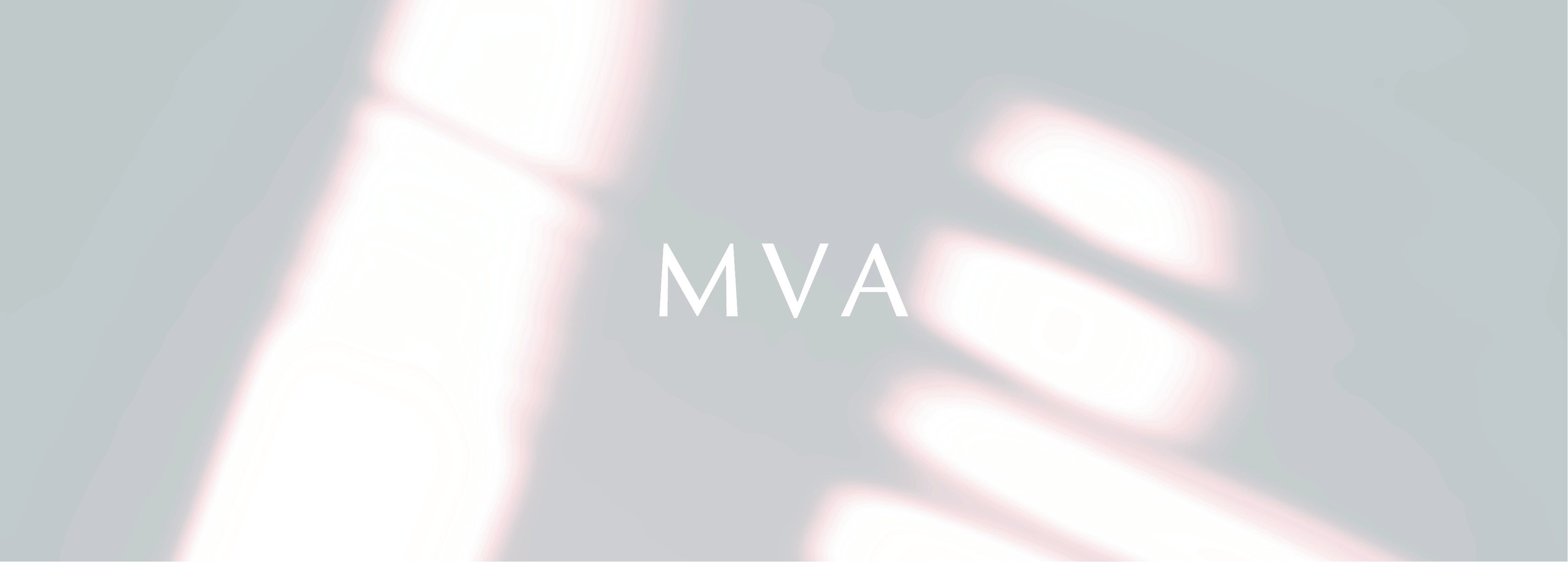 Coordonnateur(trice) pour l'Agence MVA
