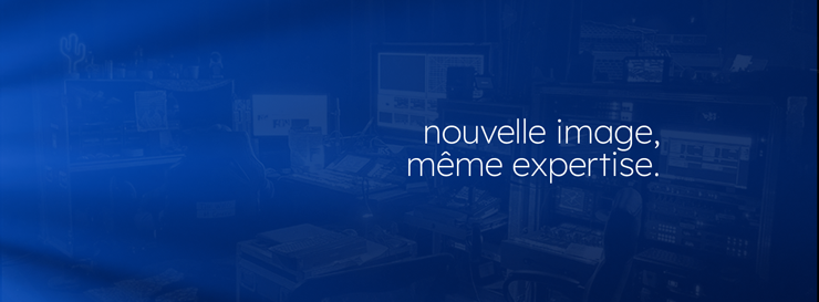 Conseiller(ière) RH pour Expert’Ease