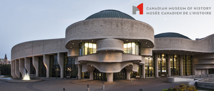 LA VIE DANS LA RÉGION DE LA CAPITALE NATIONALE