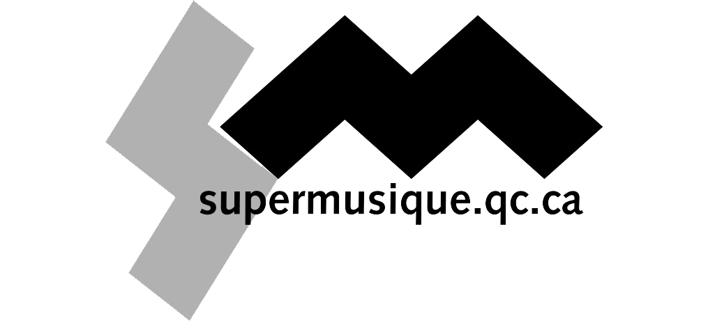 Productions SuperMusique