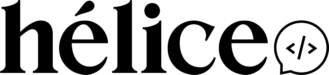 Hélice Consultation