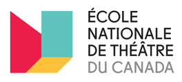 École Nationale de Théâtre du Canada