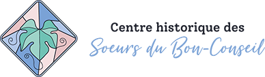 Centre historique des Soeurs du Bon-Conseil