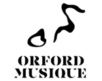 Orford Musique