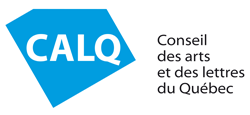 Conseil des arts et des lettres du Québec