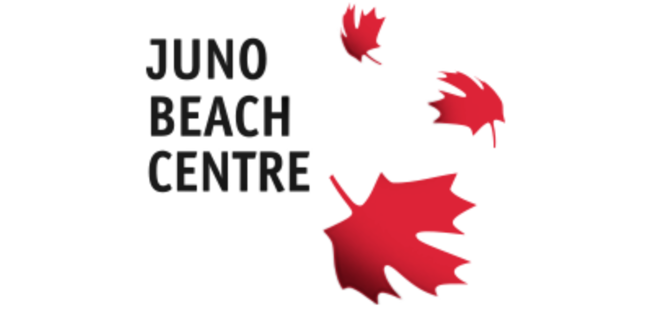 Association Centre Juno Beach (Canada)