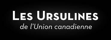 Union canadienne des Moniales de l'Ordre de Ste-Ursule