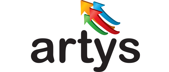Artys Transit