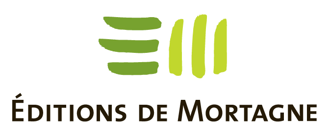 Éditions de Mortagne