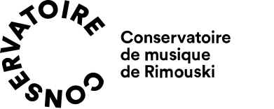 Conservatoire de musique de Rimouski