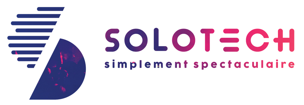 Solotech