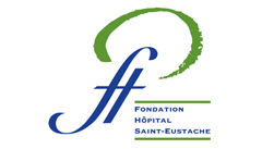 Fondation Hôpital Saint-Eustache