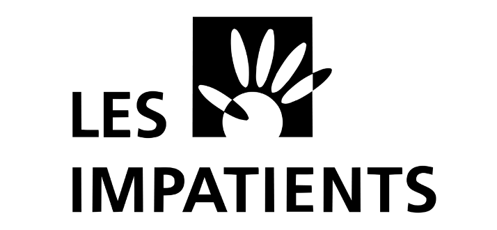 Les Impatients