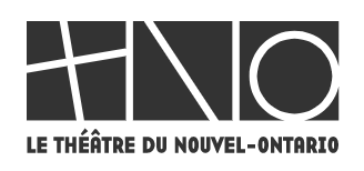 Théâtre du Nouvel-Ontario