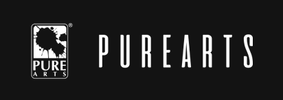 Studio Purearts Montreal inc.