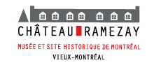 Château Ramezay - Musée et site historique de Montréal