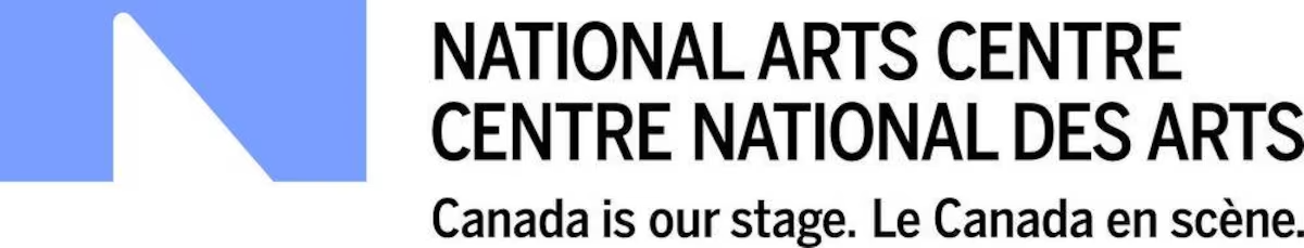 National Arts Centre/Centre National des Arts