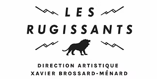 Les Rugissants