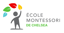 École Montessori de Chelsea